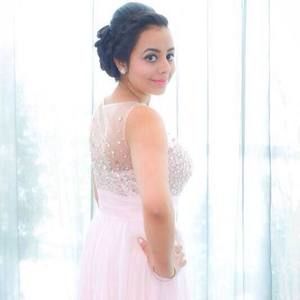 Meet your Posher, Baljit